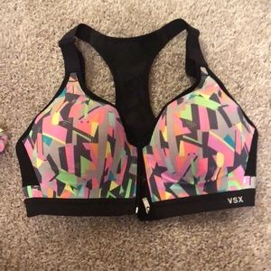 Victoria Secret workout set